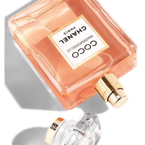 chanel mademoiselle intense kopen|coco mademoiselle intense vs original.